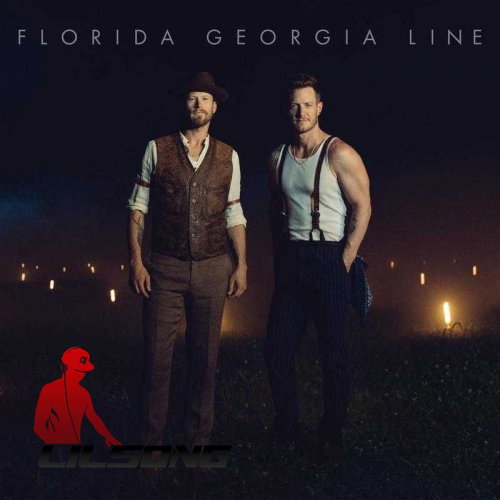 Florida Georgia Line - Florida Georgia Line